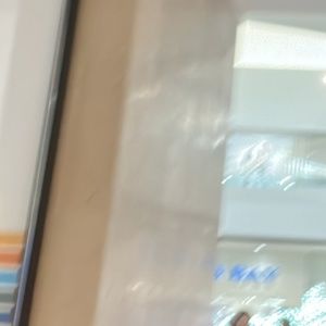 Meet your Posher, Abel